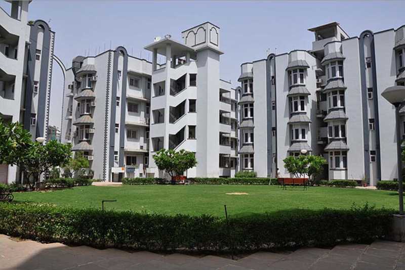 Stellar Park - Image 2