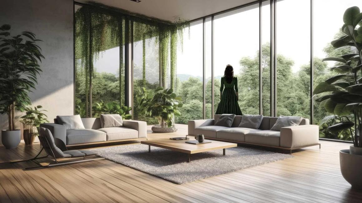 Paras The Manor - Image 11