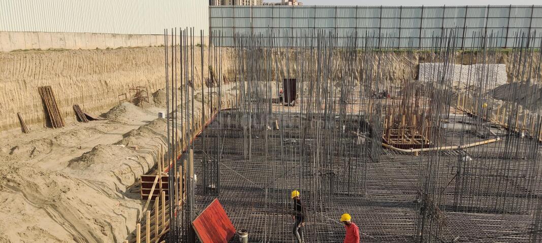 Aurum Alumni Bliss - Image 21