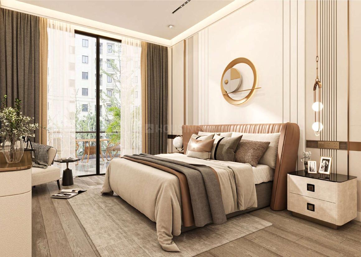 Sawasdee Heights - Image 5