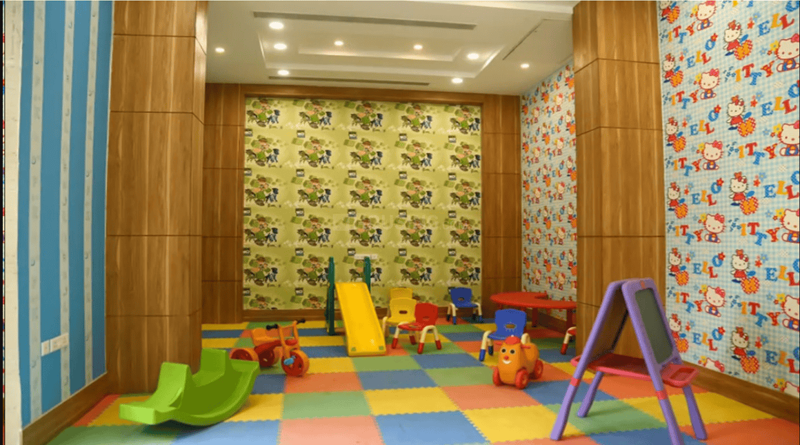 Panchsheel Pratistha Phase 3 - Image 11