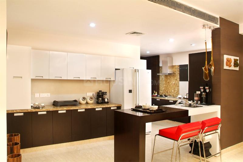 Omaxe The Forest Spa - Image 49