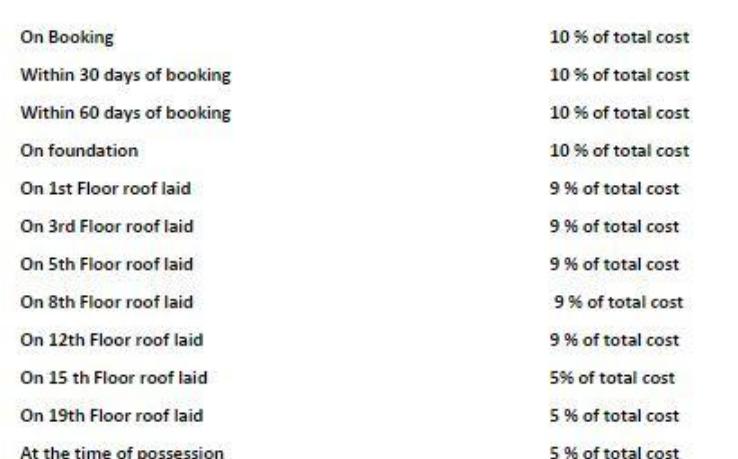 Cinnamon Avenue - Image 6