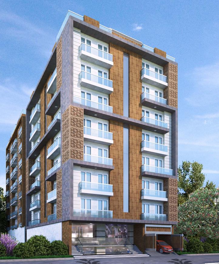 Dream Wonder Homes - Image 2