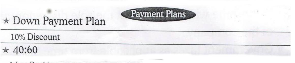 Builders Hi Tech Homes - Image 17