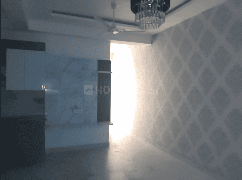 Maa Laxmi Niwas Dwarka City - Image 4