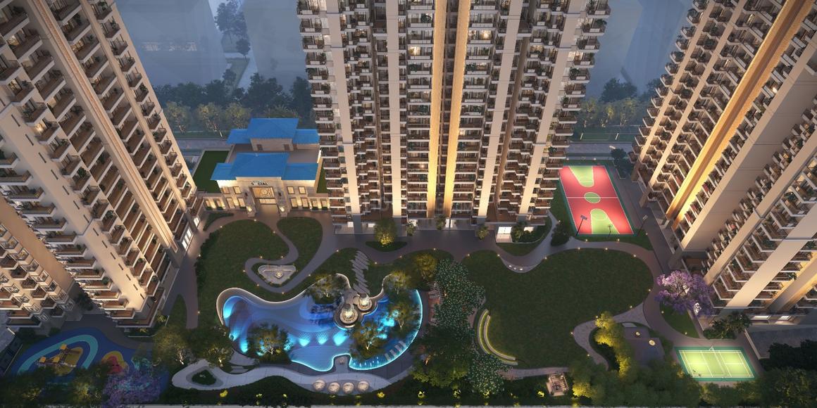 SKA Destiny One - Image 6