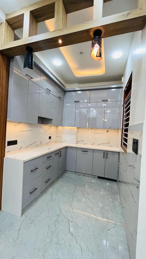 Aask Homes 98 - Image 3