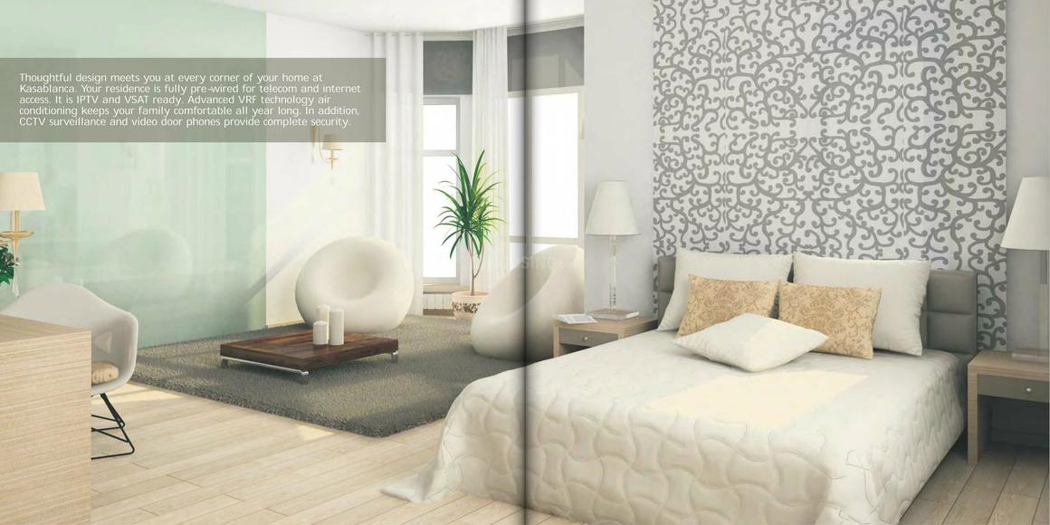 Jaypee Kasablanca - Image 14