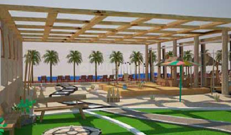 Shantiniketan Prakriti - Image 6