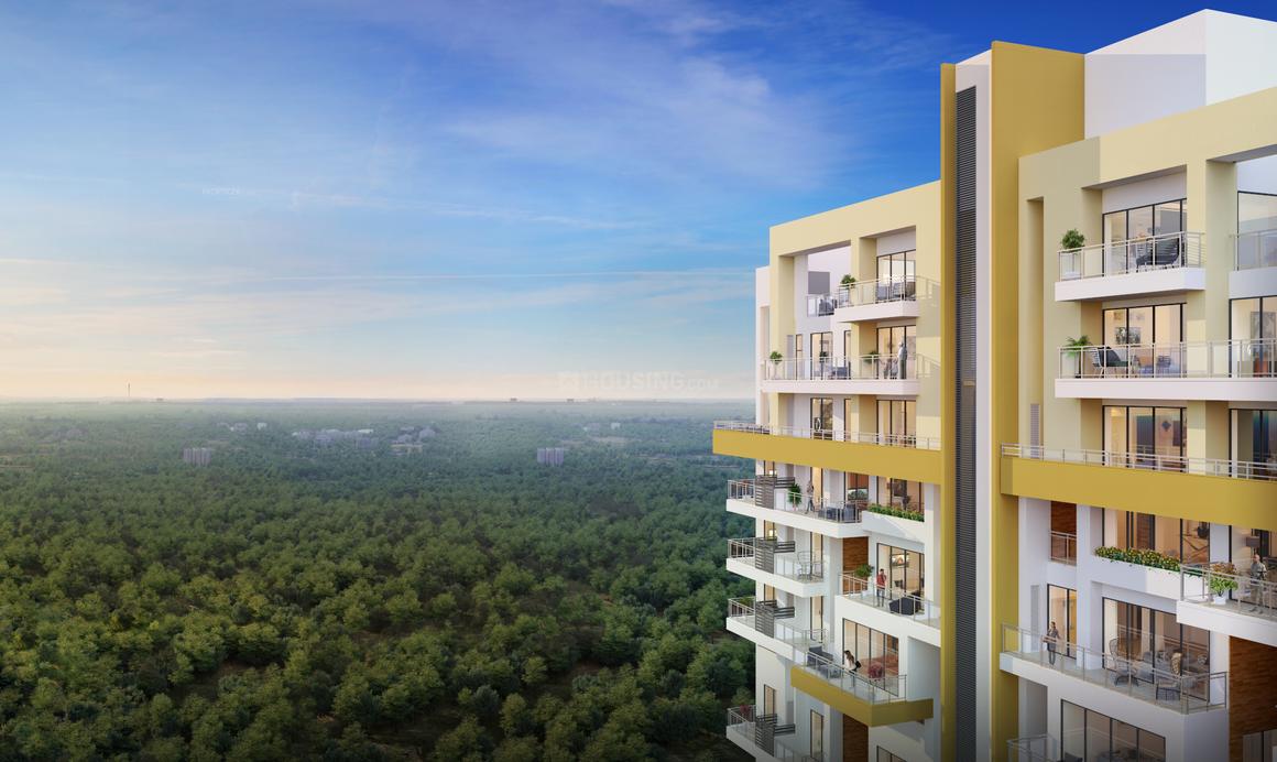 Risland Sky Mansion - Image 21