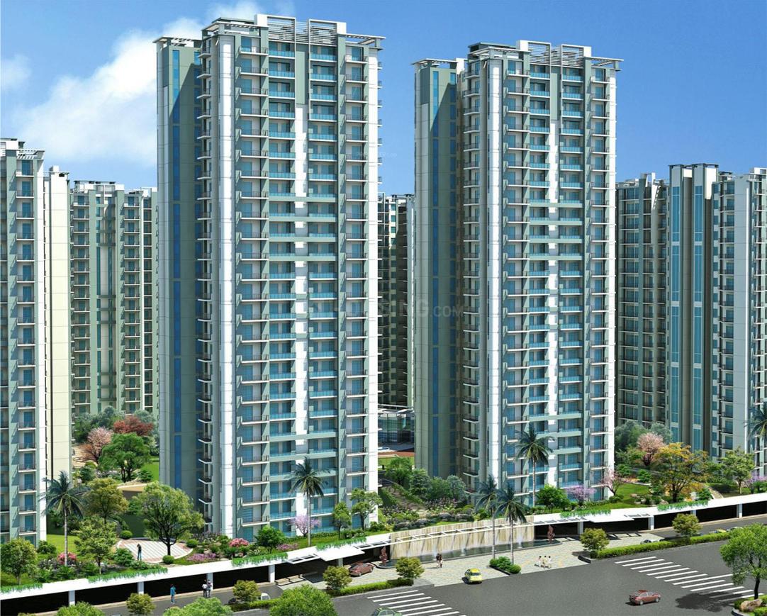 VVIP Homes - Image 2