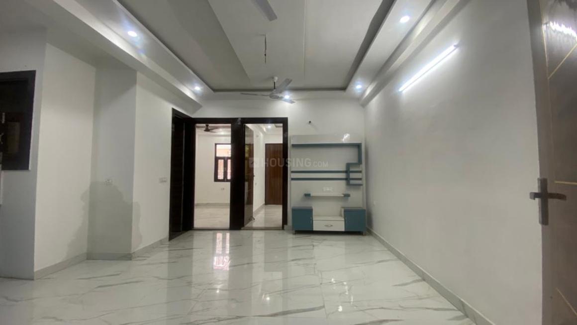 Capital Unique Homes - Image 7