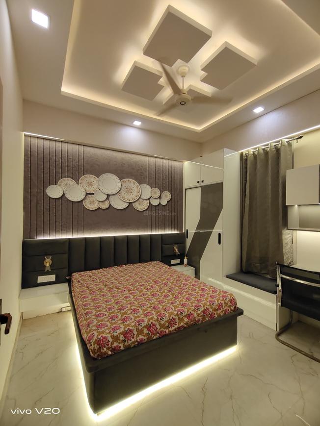 Saraswati Signature Homes - Image 4