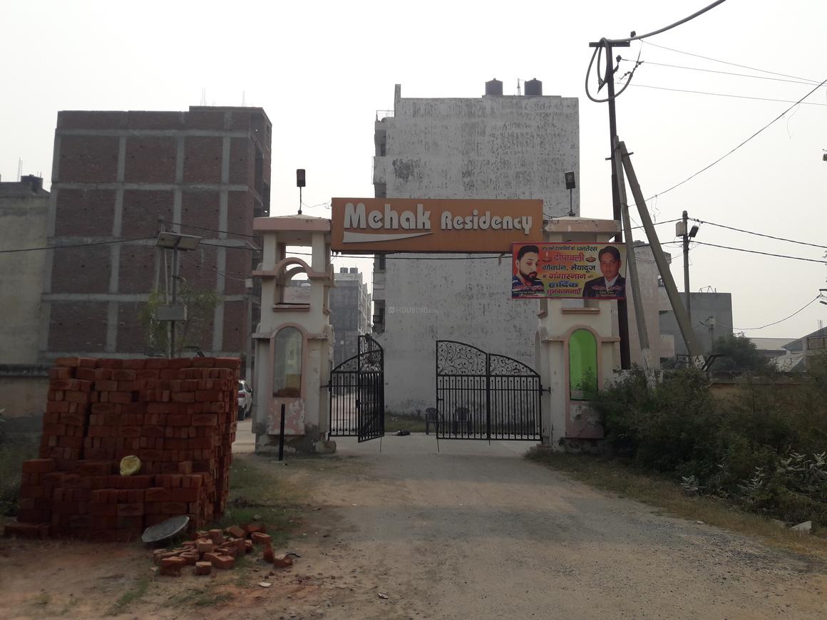 Mehak Residency - Image 2