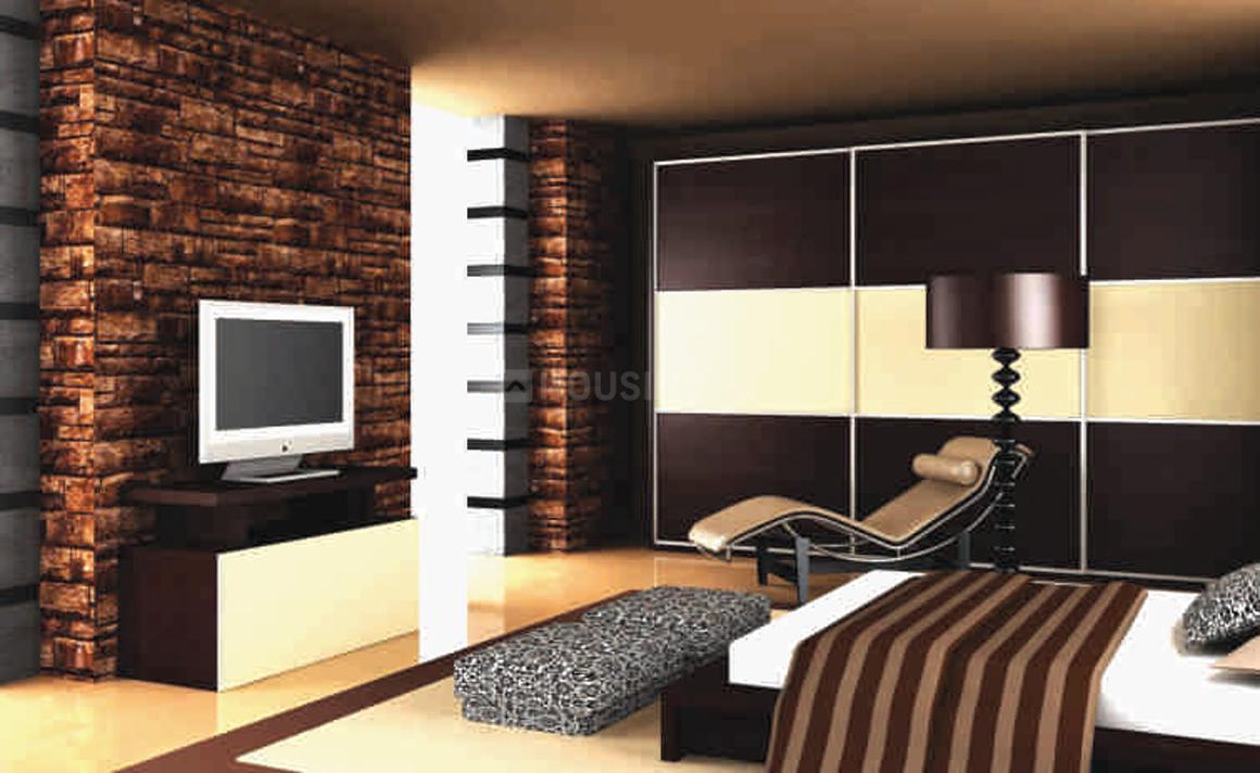 Oxirich Square One - Image 19