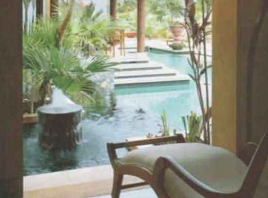 Parsvnath Privilege Phase III - Image 10