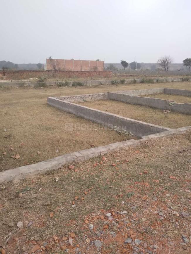 Malik Manav Enclave - Image 6