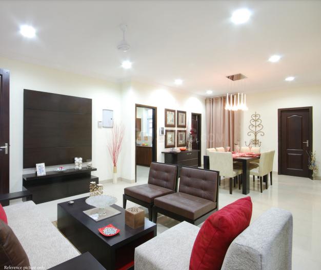 Ansal Elegance - Image 11