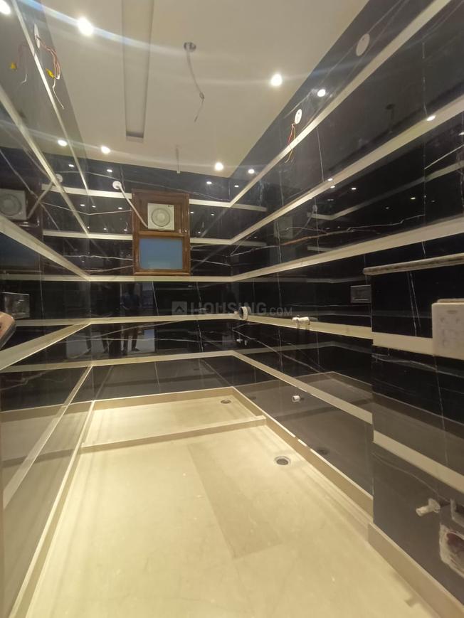 Living Ultra Luxurious Floors - Image 14