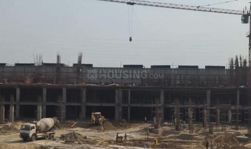 Ivory County - Image 21