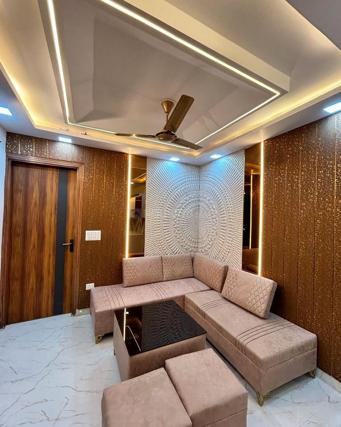 Goyal Regalia - Image 5