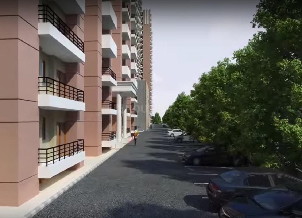 NCR Monarch - Image 20