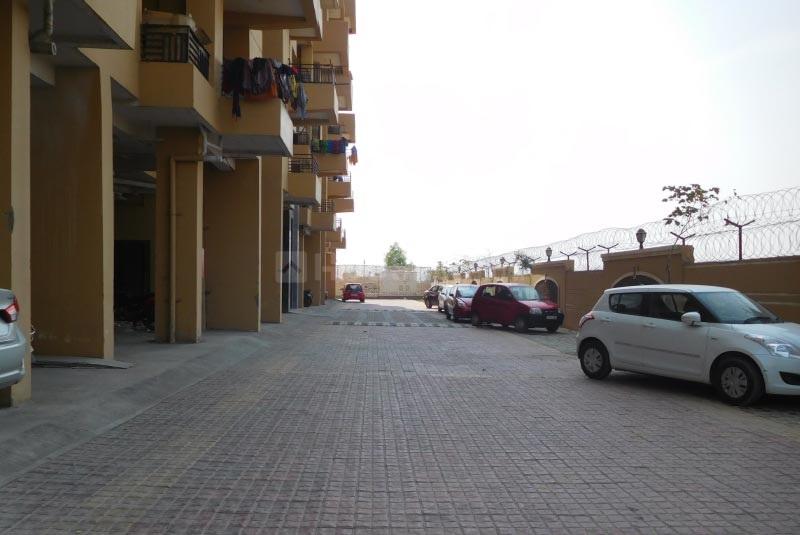 Migsun Green Mansion - Image 9