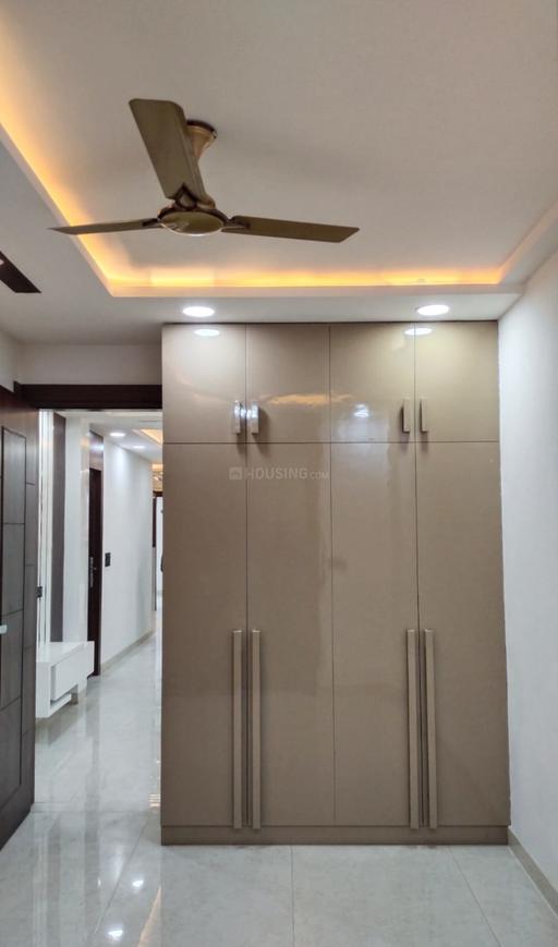 Investors House - Image 15