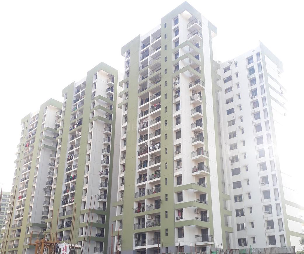 Eldeco Magnolia Park - Image 2