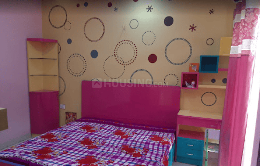 The 3C Lotus Panache - Image 23