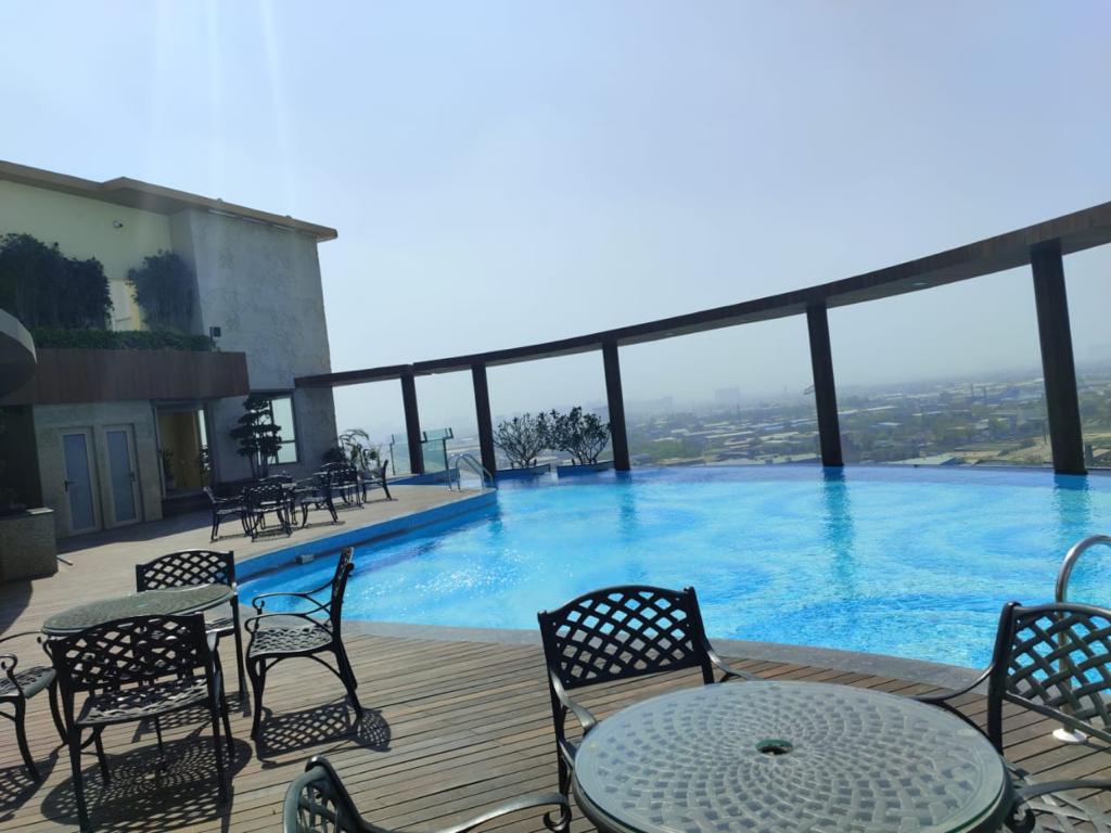 Rise Organic Homes - Image 31