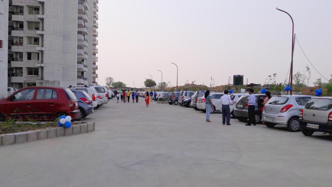 Stellar MI Citihomes - Image 19