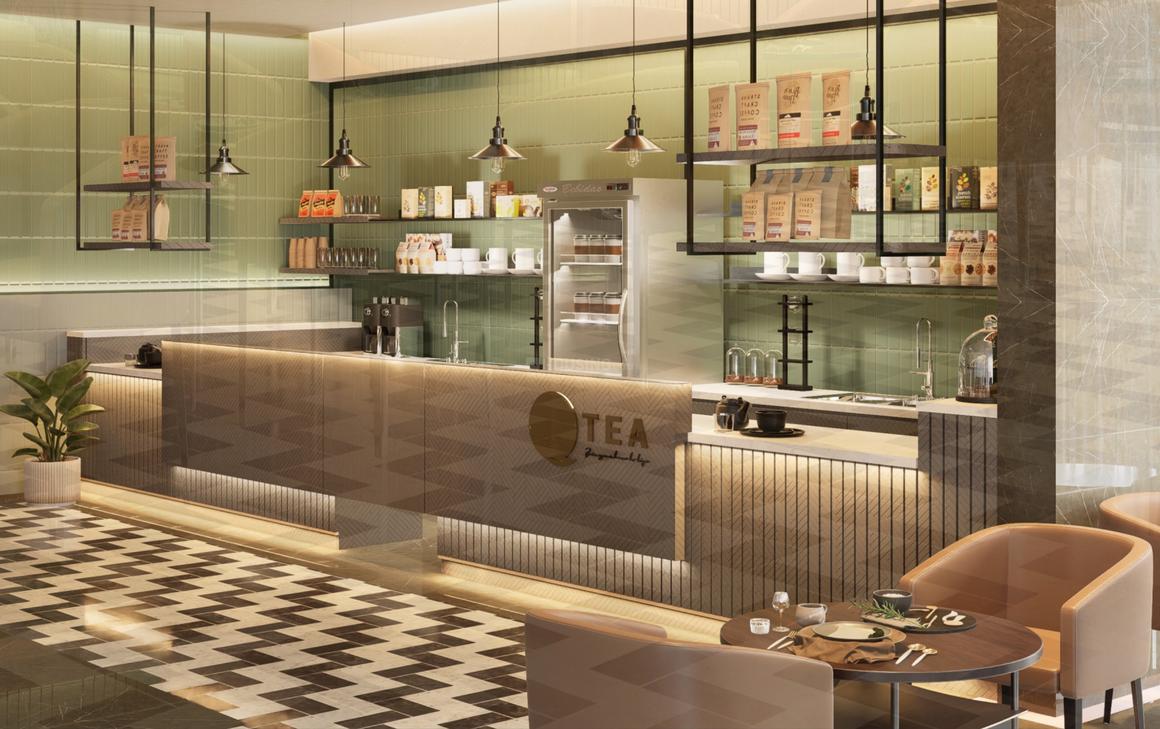 ASK The Royal Estate - Image 20