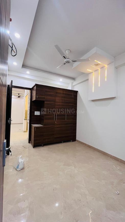 Aask Homes 99 - Image 3