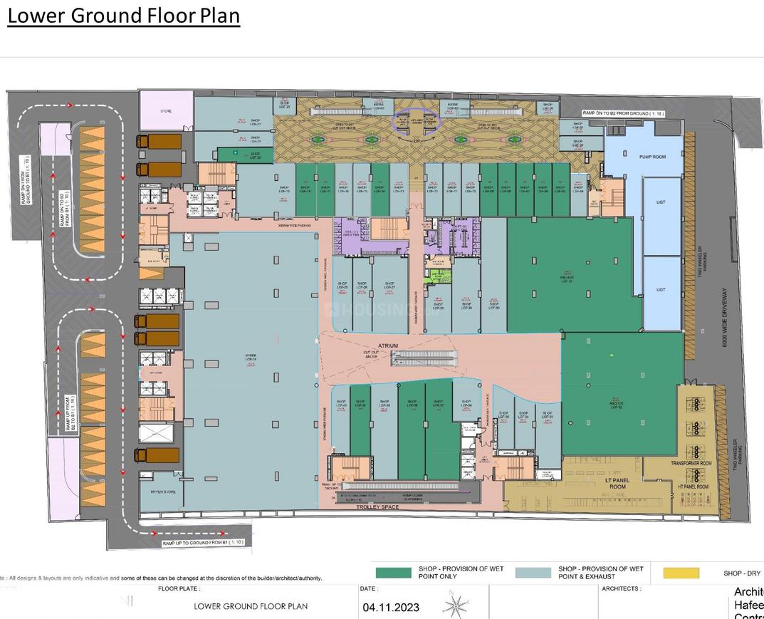 Civitech Santoni - Image 14