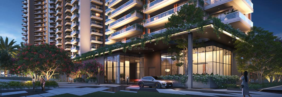 Northwind Sanctuary - Image 14