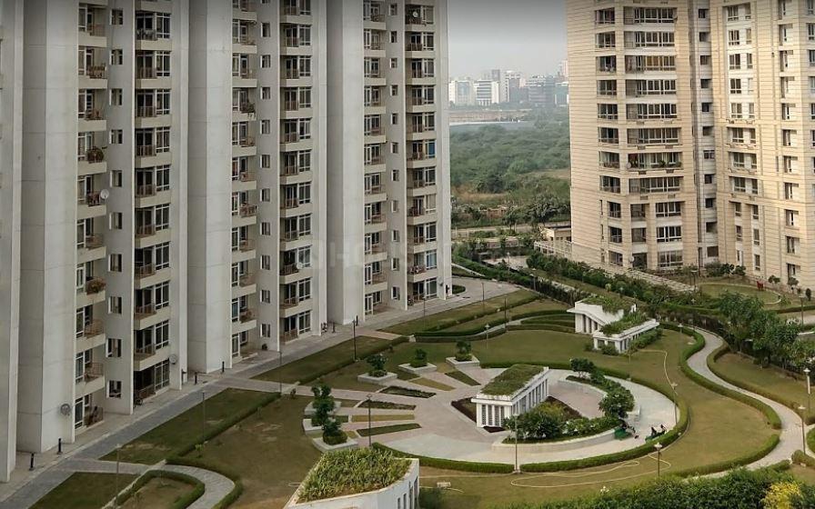 Jaypee Pavilion Height 4 - Image 12