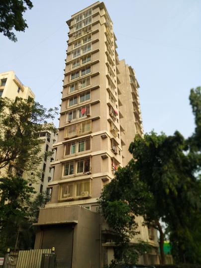 maharashtra area authority society mhada manali chs in mulund east mumbai price reviews floor plan