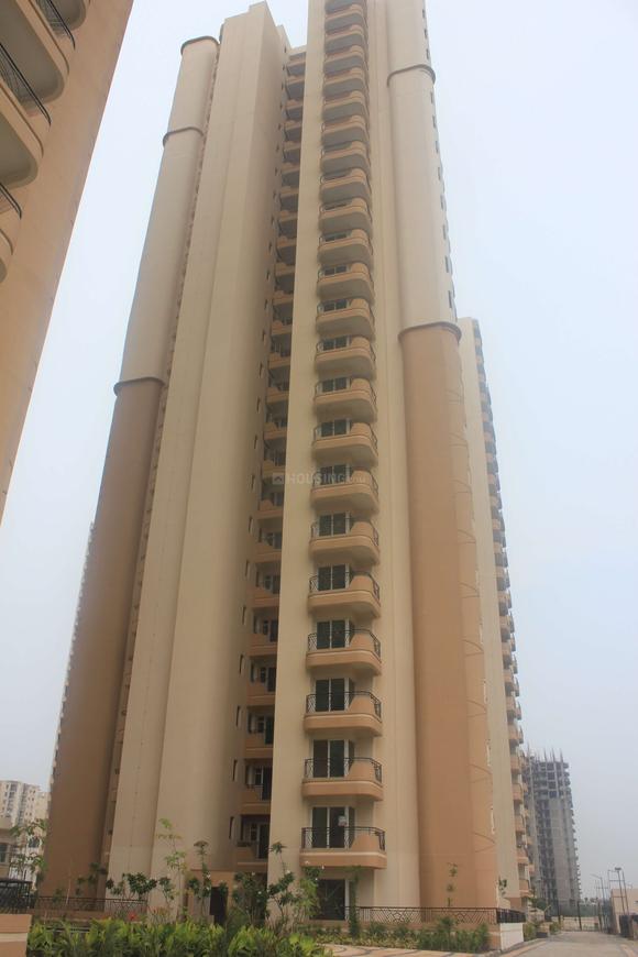 CRC Sublimis - Image 4