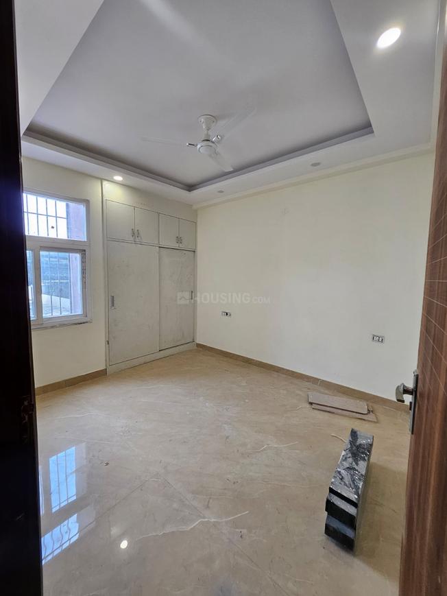 Sk Independent Floors - Image 4