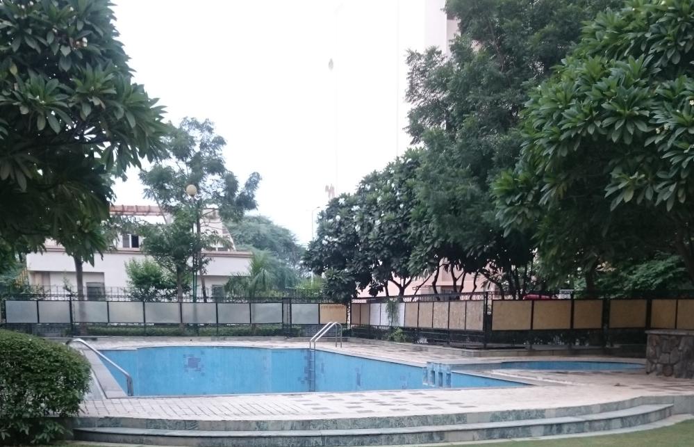 Ambience Lagoon - Image 14