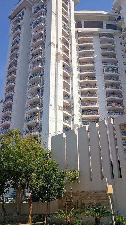 Migsun Green Mansion - Image 3