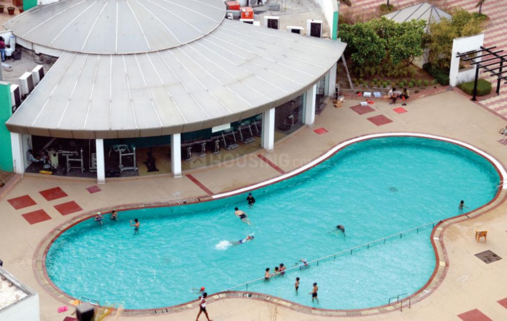 Supertech Emerald Court - Image 5