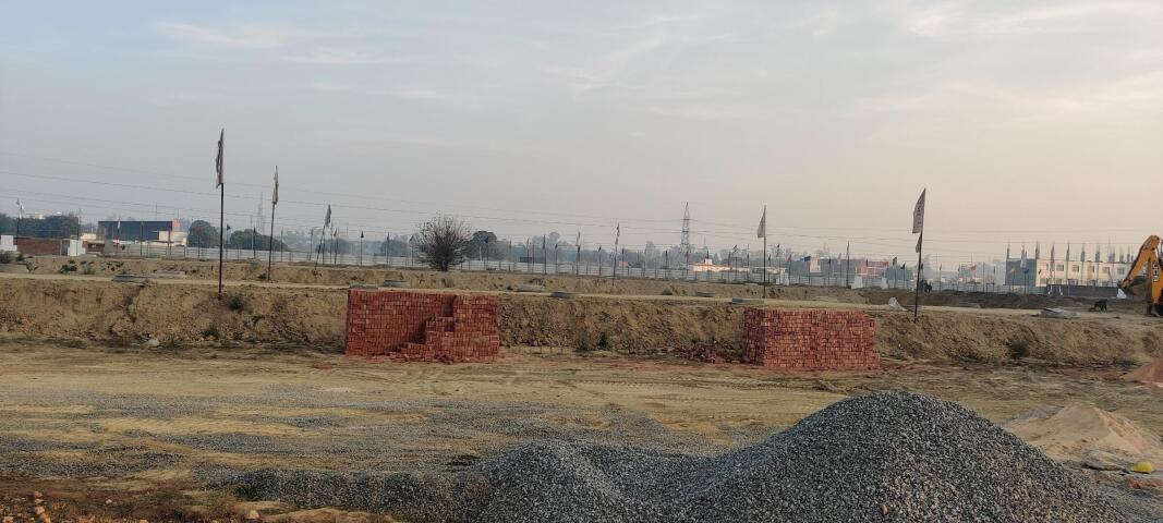 Brookside Valley - Image 14