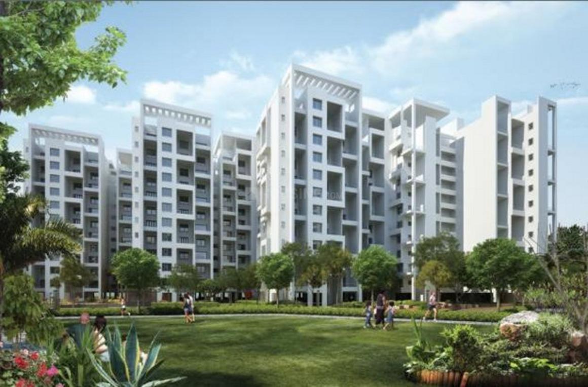 2 Bhk Flats Near Abs Fitness Wellness Club Vishal Nagar Pimple Nilakh Pune 5375 2 Bhk Flats For Sale Near Abs Fitness Wellness Club Vishal Nagar Pimple Nilakh Pune Alibaba.com offers 37,146 abs gym products.