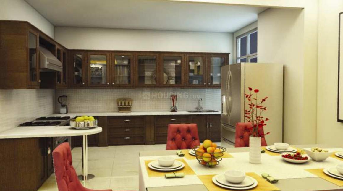 SVP Delhi Heights - Image 8