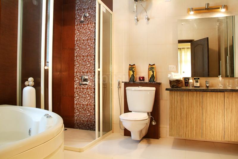 Omaxe Palm Greens - Image 8