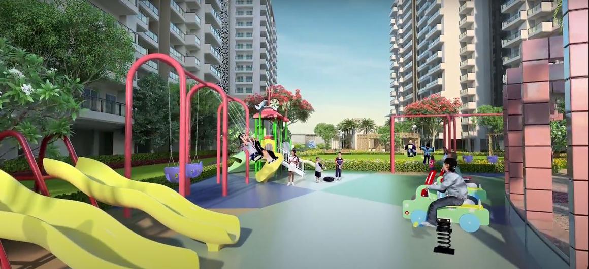 Golfgreen Elite Golf Green - Image 16