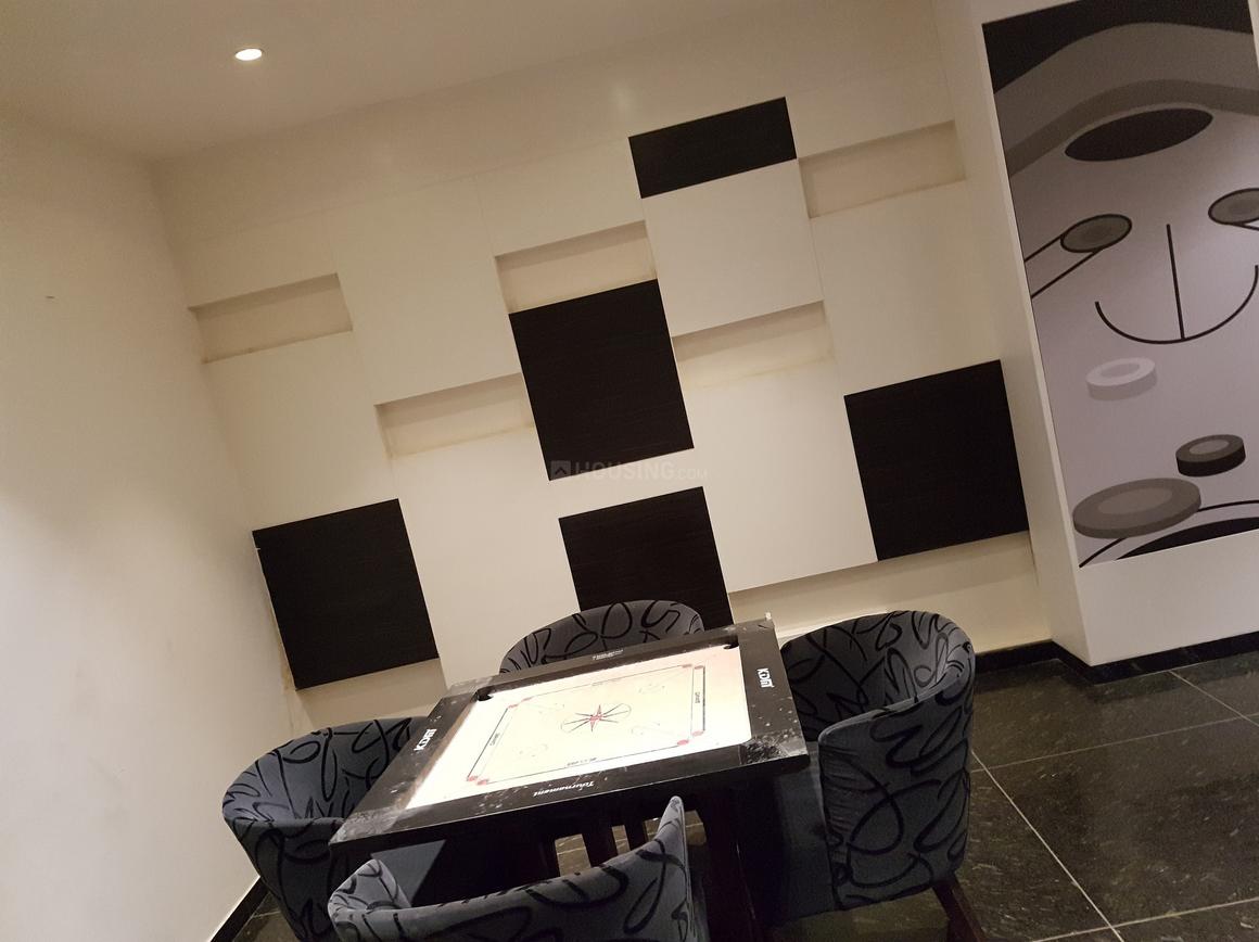 Gulshan Vivante - Image 19